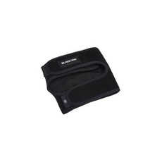 블랙야크 키즈 블랙야크 공용 무릎날개V 우 R2BYXXX2909-BK