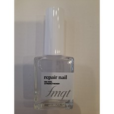 더페이스샵 fmgt NEW 리페어 네일 02탑코트(02 Top Coat), 1개, 10g, 06 다이아몬드 네일 강화제,