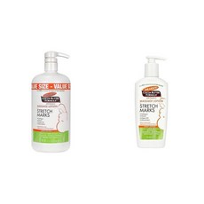 Palmers 코코아 버터 마사지 로션 피부 관리 콜라겐 아르간 오일 시어 버터, 150ml, 1개