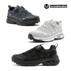 paperplanes 登山步行鞋 PP1517