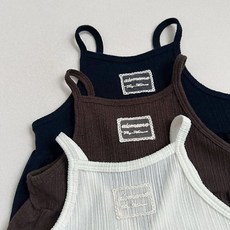 아토메메KC 클레이뷔스티에*S~XL* 294024