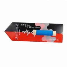 미장공구 한자두치 흙칼 미장흙손 미장도구 360mm 59000EA 1EA, 본상품