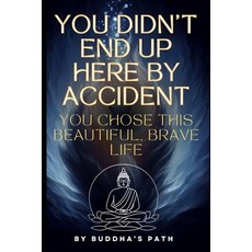 (英文圖書)Your Soul's Journey: How You Chose This Life Your Challenges and Your Purpose:... 平裝版, Independently Published, 英文