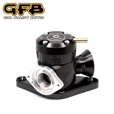 GFB Respons TMS 洩壓閥 (Subaru WRX 專用)