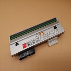 납품전문 산업용 Datamax A4212 용 프린트 헤드 A-4212-1A-A6 PHD20-2240-01 새 열전 사 KPW-104-8TBB4-DM