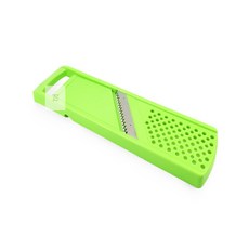 토탈셀링 두께조절 멀티 채칼 양배추슬라이스, 3.8mm