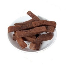 日生元 五香蒟蒻 蒟蒻乾, 1個, 五香蒟蒻 (半斤), 300g