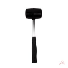 프라임마켓플러스 다용도 고무망치 작업도구