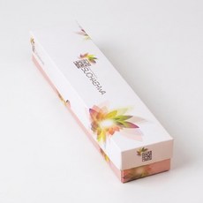 별별몰가정의달 꽃피는녹차 카네이션 어버이날선물 스승의날 사은품, 1세트, 6g