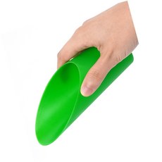 DSGS 컵삽 플라스틱미니삽