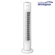 윈드피아 비너스 타워팬, WINDPIA-6ST, 1개