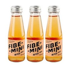 화이브미니 100ml 50입 1박스