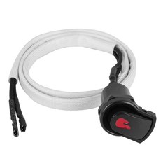 onlyfire Electronic Ignition Switch/Button Grill Replacement Igniter Push Button Fits Char-Broil Sur, 1개