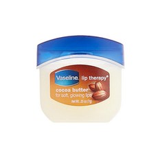 바세린 립테라피 입술보호제 립밤, 7g, 1개