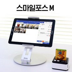 스마일포스M, 1세트