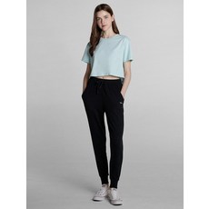 테슬라 데일리 캐주얼 조거팬츠 FBP72 237291