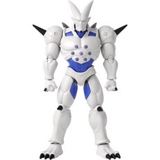 11970281 피규어 인형 취미 드래곤볼 초 드래곤 스타즈 6인치 액션 슈퍼 이신론 초일성룡, 07 슈퍼·이·신론(오메가·셴론)