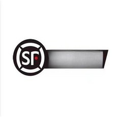 승용차 노트북 테이블 책상 거치대 실내 차량용, SF 익스프레스, 1개