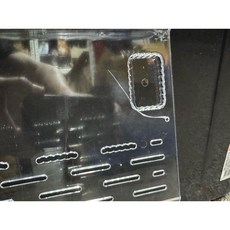 烏龜曬台 烏龜浮島 烏龜爬台 烏龜爬坡平台 烏龜曬背台 烏龜晒背臺 烏龜晒背台 烏龜晒台 烏龜曬台, 1個, XL（微裂瑕疵出清）