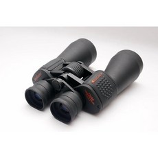 Celestron SkyMaster 12x60 大雙筒望遠鏡, 1個