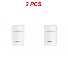 쿠팡 광고세트(7%), 6) Style B 2pcs