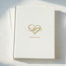 심리전문가제작 결혼고사 결혼문답 커플문답 심화형 시험지 결혼 모의고사 결혼테스트 오리지널, 프리미엄 결혼문답 2권 (애착유형 검사 포함)