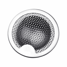 셀링온 욕조거름망, 상세페이지 참조