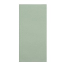 다운 코튼 재킷 셀프 접착 스티커 패치 방수 소재 세탁 가능, 30, 1개