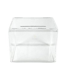 두두쇼핑몰샵 다용도박스4622 명함정리함 작은상자 다용도박스소