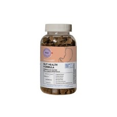 마이크로신AH 캣 장 건강 120g exp. 25.01_ 20259786EA, 1개