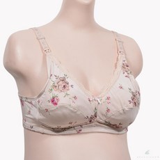 별동샤인 노와이어 B컵 수유브라 임산부탑브라