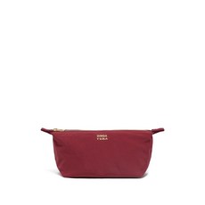 빔바이롤라 지퍼 메이크업 백