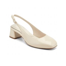 ROCKPORT 토탈모션 다나 슬링백 TM DANNA SLINGBACK (RW0295) 267751