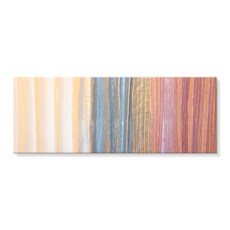 더 아트 컴퍼니 와이드 추상화 대형 그림 24종 모던 인테리어 감성 미드센추리 액자 바우하우스 추상화액자 거실대형액자 회의실 호텔로비 카페, 1. 그랜드 모션