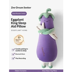 아기 경사 베개 2in1 신생아 수면 매트, 01 Bluetooth A