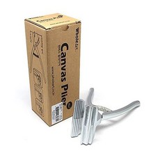 홀아트 왁구바리 W80-81 소 -40573 sta+71944wc