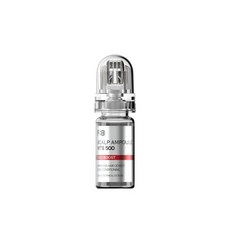 포뷰트 MTS 500 두피 레드부스트 앰플 10ml 1개