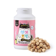 에티펫 향기묘책 150g 러블리코튼향 (고양이화장실 탈취&방향제) 유통기한 26.07.12, 1개, 본상품선택