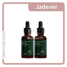 Jadever 護腎超導精華 寵物保健品, 1個