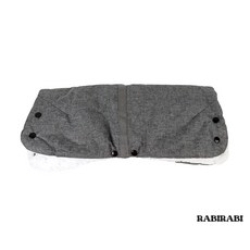 . 유모차용 방풍장갑 . 유모차 겨울용품