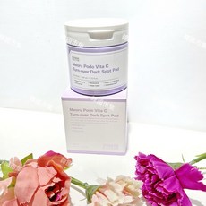 "韓國市集"韓國 SUNGBOON EDITOR Olive Young, 1個, 山葡萄棉片140ml 60片, 60片