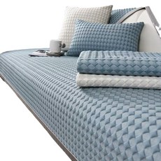 冰絲涼感沙發墊