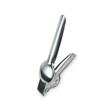 콩들 밤 칼집기 군밤가위