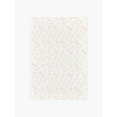 무냐무냐 KFM모달블랭킷08 80X115 2895286, IVORY