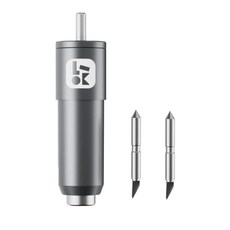 록릭 아이크래프트 딥 포인트 블레이드 키트