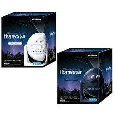 세가토이 플라네타리움 플라네타륨 천체투영기 PMKJ019, 스노우화이트, 1개