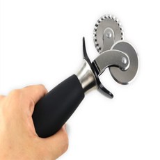 살루미스토어 패스트리커터 피자재료