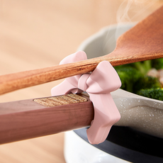 셀링온 조리도구거치대, 1개, NSG116  화이트