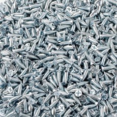 방지 휠 못 미끄럼 볼트 스파이크 자, E. 500정약 2곳의 주택 개조 사이트 특별 배치 제