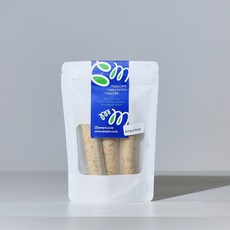 [엠엠] 강아지/고양이 휴먼그레이드 수제소시지(마시송) 7가지 맛, 1개, 90g, 닭가슴살
